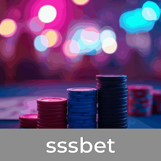 Promoções e Bônus no sssbet