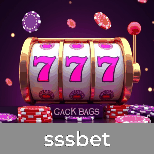 Cassino Online sssbet