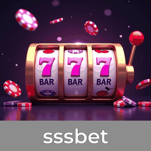 Cadastro na sssbet