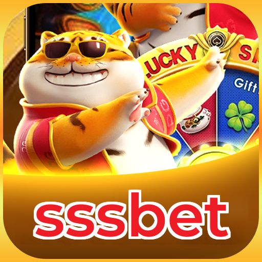 sssbet logo