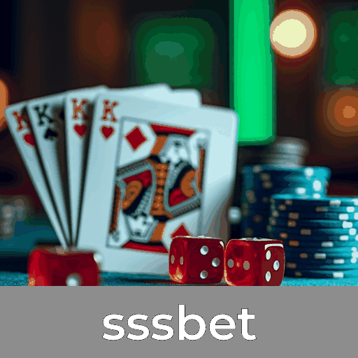 Jogos Crash no Cassino sssbet