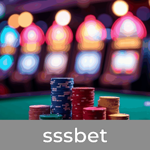 Cadastro na sssbet