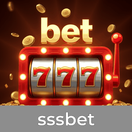 Cassino Online sssbet