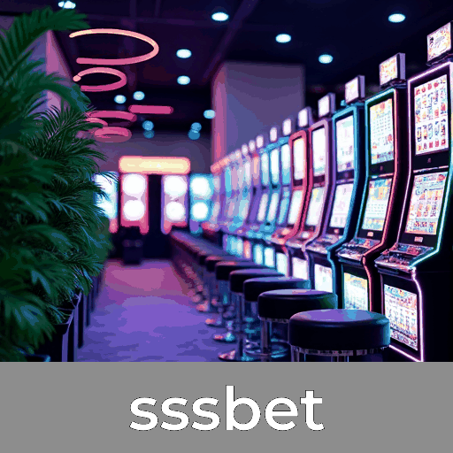 Cadastro na sssbet