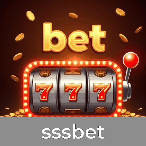 Apostas no sssbet