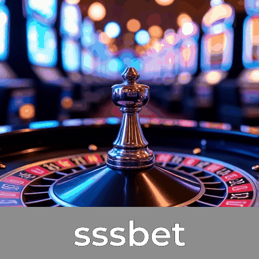 Cadastro na sssbet