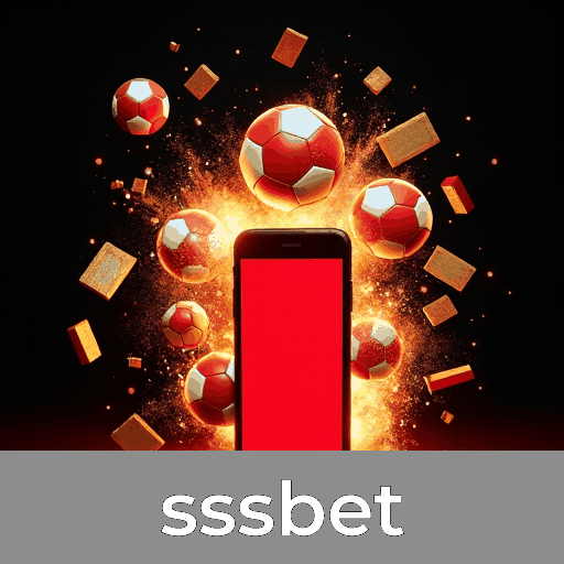 Cadastro na sssbet