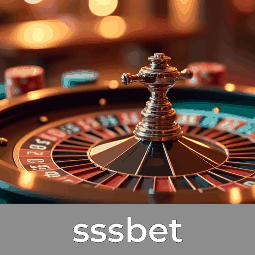 Cassino Online sssbet
