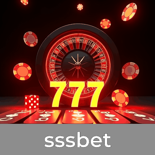 Cassino Online sssbet