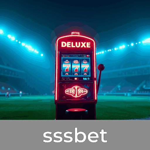 Cassino Online sssbet