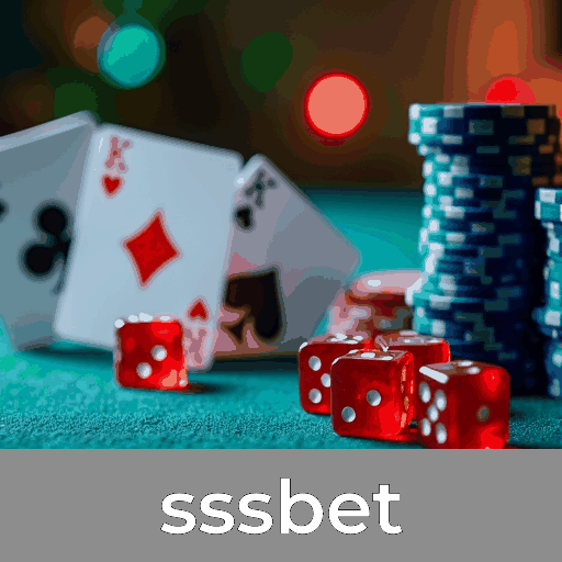 Cadastro na sssbet