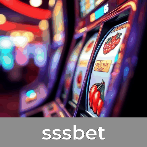 Cadastro na sssbet