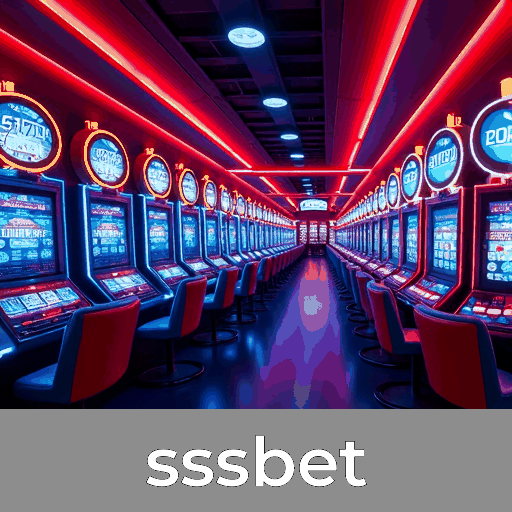 Cadastro na sssbet