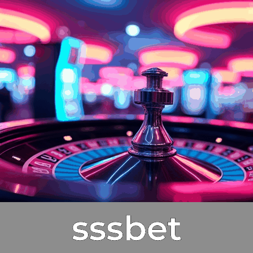 Cassino Online sssbet